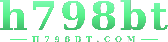 h798bt logo