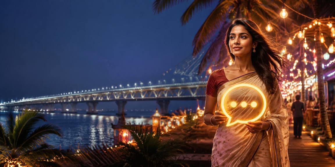 h798bt h798bt লাইভ ক্যাসিনো স্লট